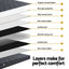 MATTRESS-B-BN16-KS-202512041452-05.jpg
