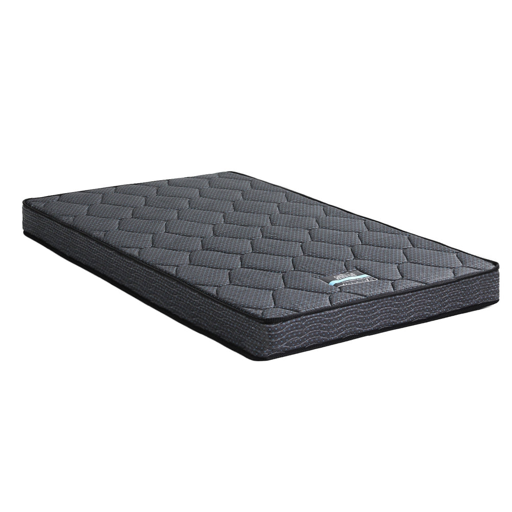 MATTRESS-B-BN16-KS-210280-02.jpg