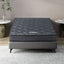 MATTRESS-B-BN16-KS-210280-06.jpg