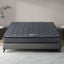 MATTRESS-B-BN16-Q-202512041452-00.jpg