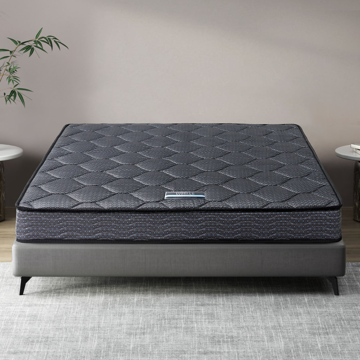 MATTRESS-B-BN16-Q-202512041452-00.jpg