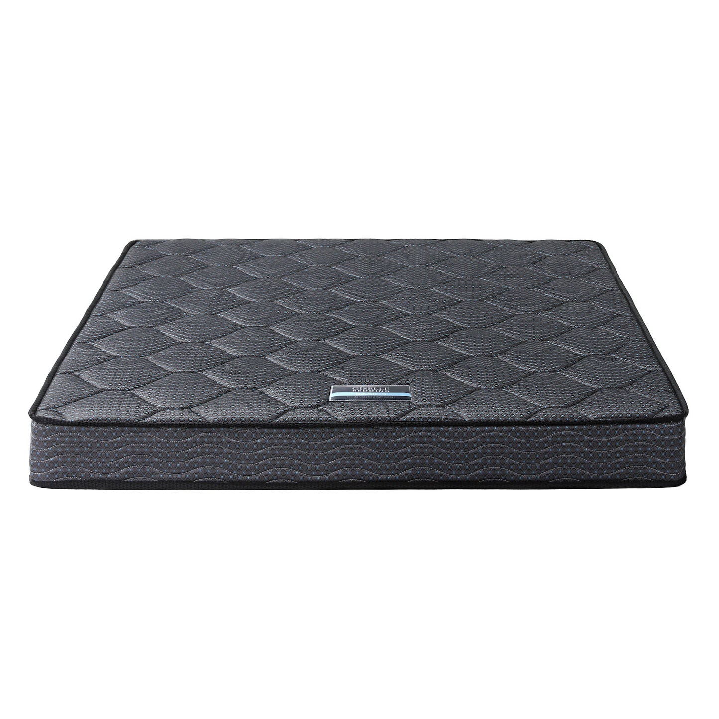 MATTRESS-B-BN16-Q-202512041452-01.jpg