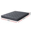 MATTRESS-B-BN16-Q-202512041452-02.jpg