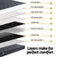 MATTRESS-B-BN16-Q-202512041452-05.jpg
