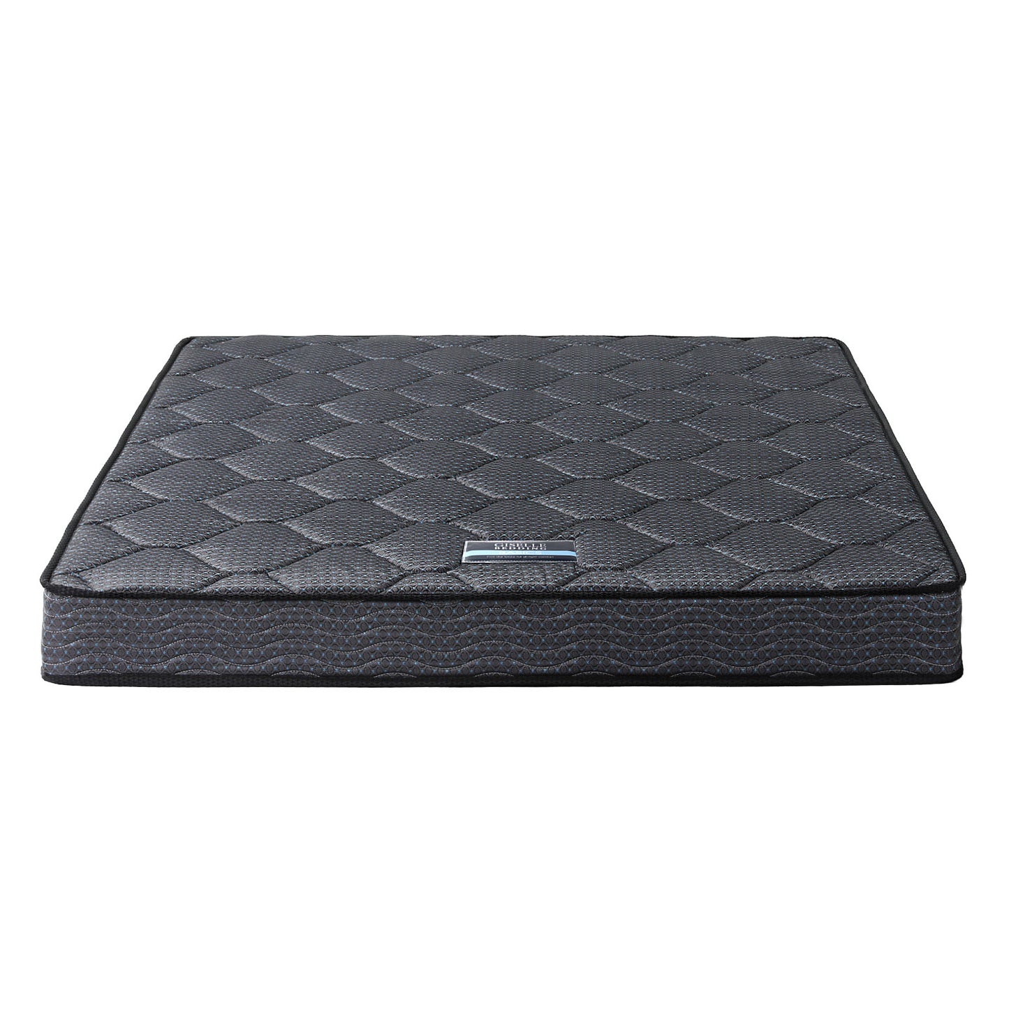 MATTRESS-B-BN16-Q-210278-00.jpg