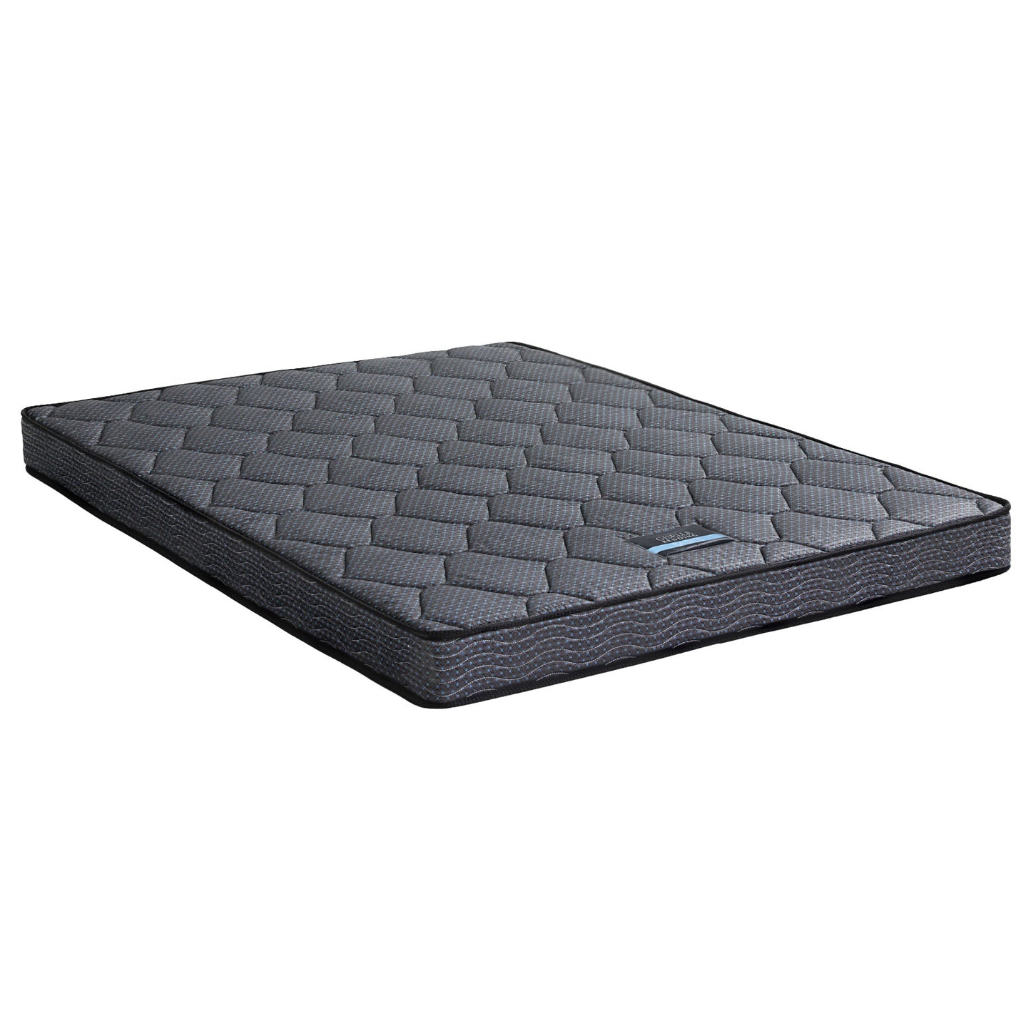 MATTRESS-B-BN16-Q-210278-02.jpg