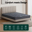 MATTRESS-B-BN16-Q-210278-03.jpg