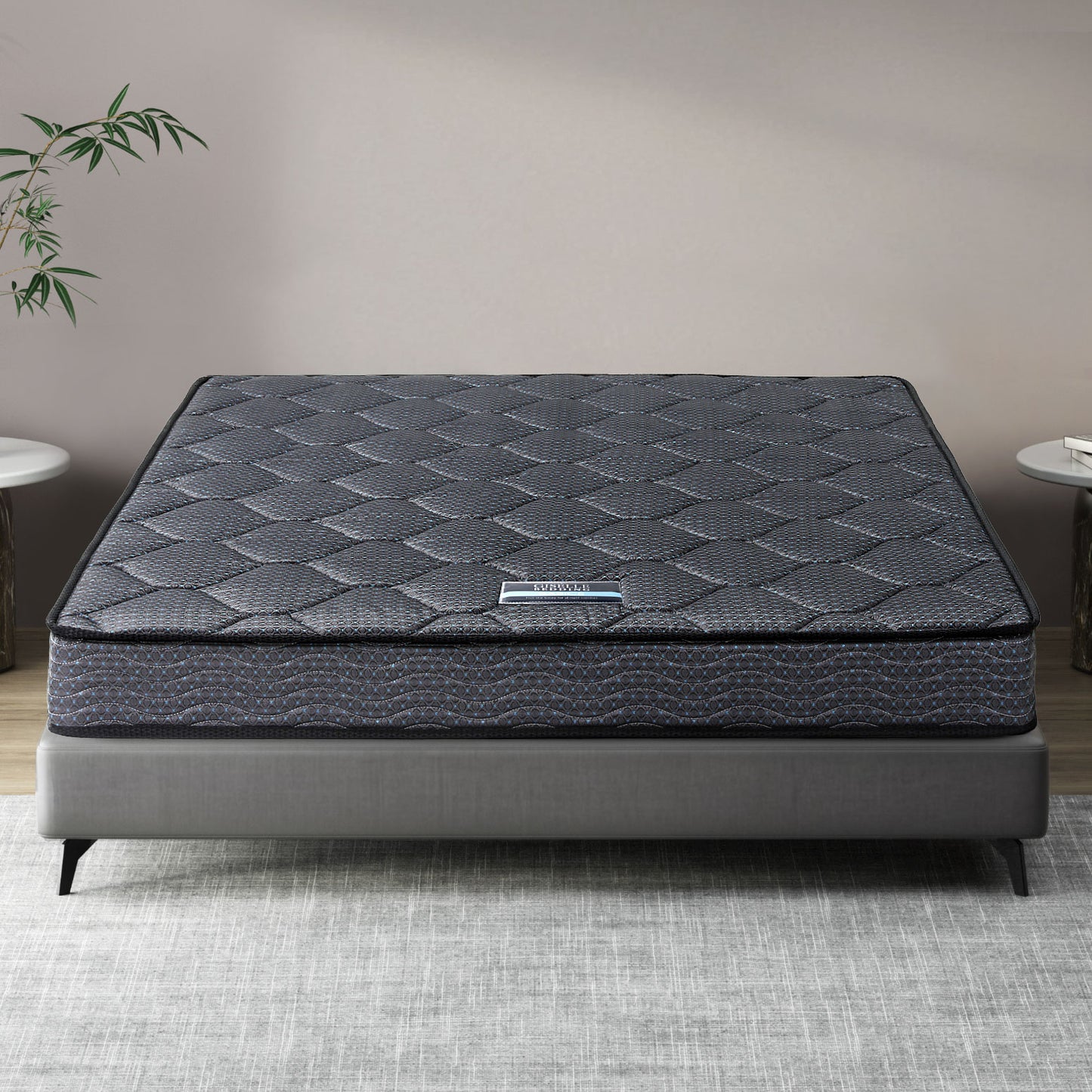 MATTRESS-B-BN16-Q-210278-06.jpg