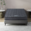MATTRESS-B-BN16-S-202512041452-00.jpg