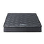 MATTRESS-B-BN16-S-202512041452-01.jpg