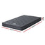 MATTRESS-B-BN16-S-202512041452-02.jpg