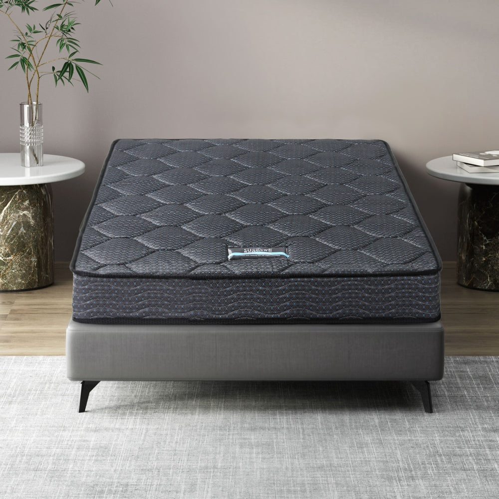 MATTRESS-B-BN16-S-210281-06.jpg