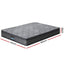 MATTRESS-B-CG26-D-210021-01.jpg