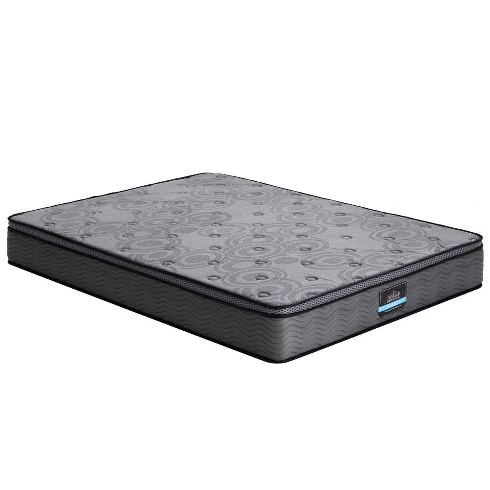 MATTRESS-B-CG26-D-210021-02.jpg