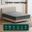 MATTRESS-B-CG26-D-210021-03.jpg