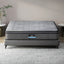 MATTRESS-B-CG26-D-210021-06.jpg