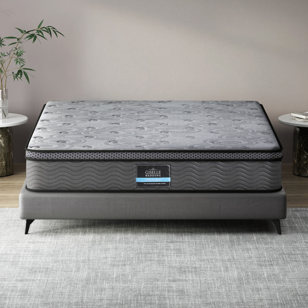 MATTRESS-B-CG26-D-210021-06.jpg