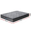 26cm Mattress Bed Giselle King