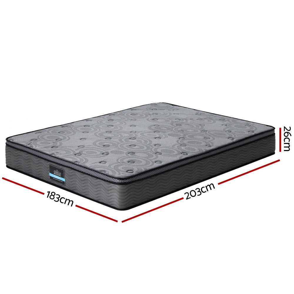 MATTRESS-B-CG26-K-210019-01.jpg