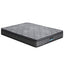 MATTRESS-B-CG26-K-210019-02.jpg