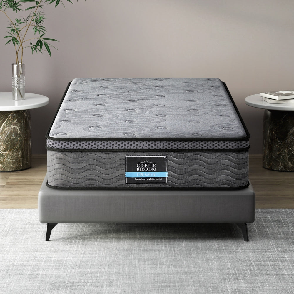 MATTRESS-B-CG26-KS-202512041452-00.jpg