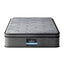 MATTRESS-B-CG26-KS-202512041452-01.jpg