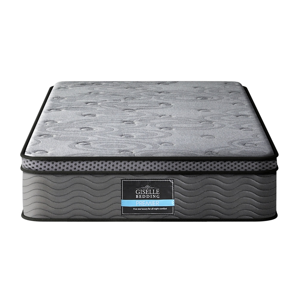 MATTRESS-B-CG26-KS-202512041452-01.jpg