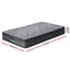 MATTRESS-B-CG26-KS-202512041452-02.jpg