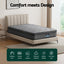 MATTRESS-B-CG26-KS-202512041452-04.jpg
