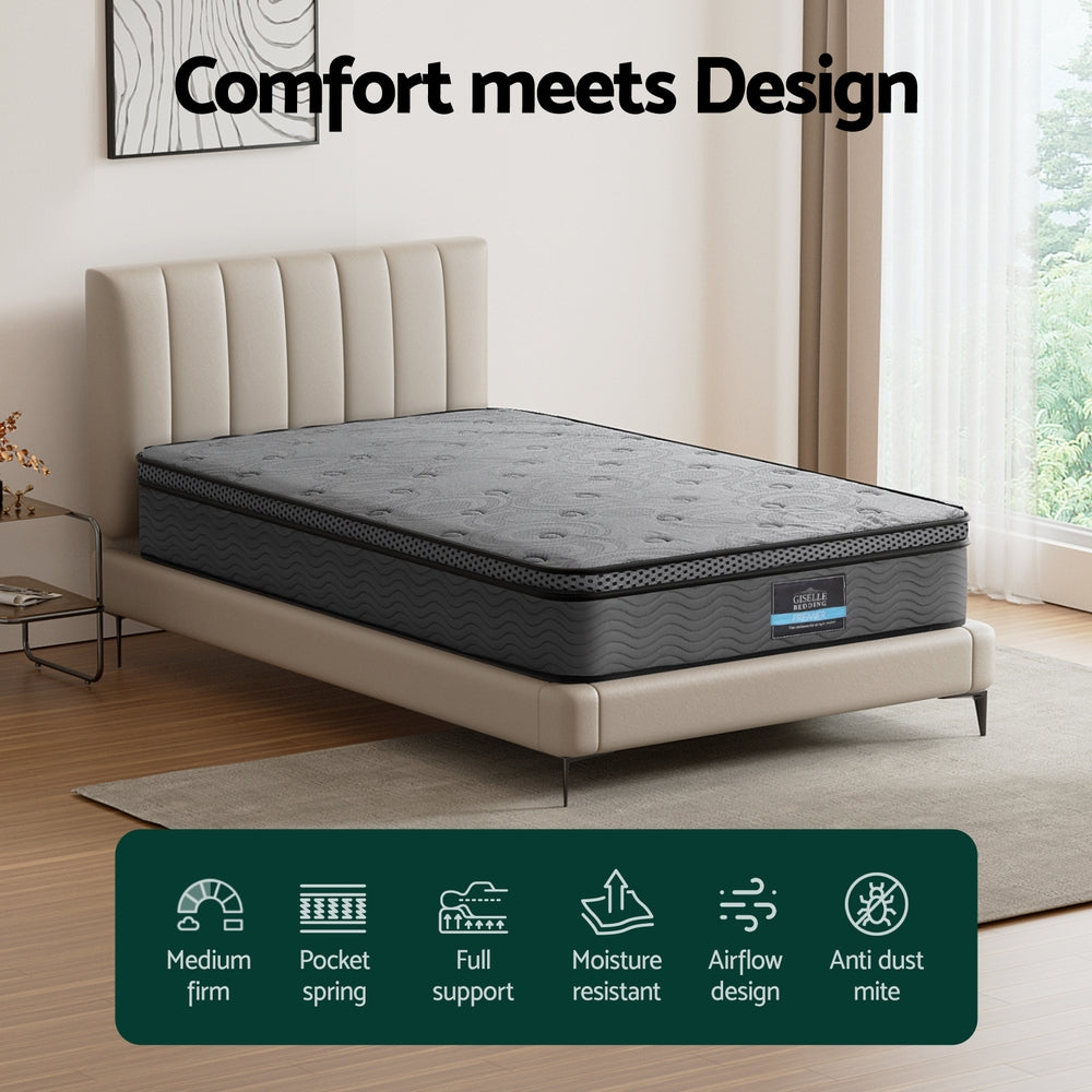 MATTRESS-B-CG26-KS-202512041452-04.jpg