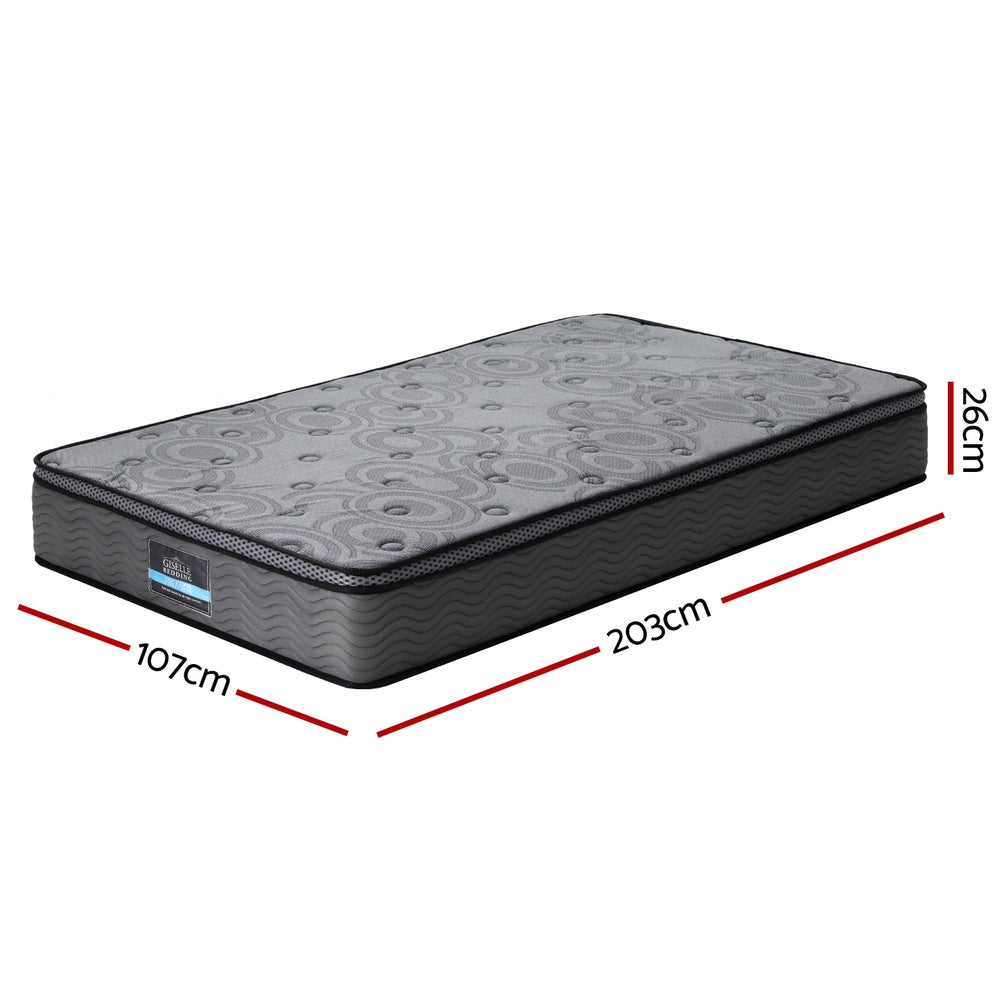 MATTRESS-B-CG26-KS-210022-01.jpg