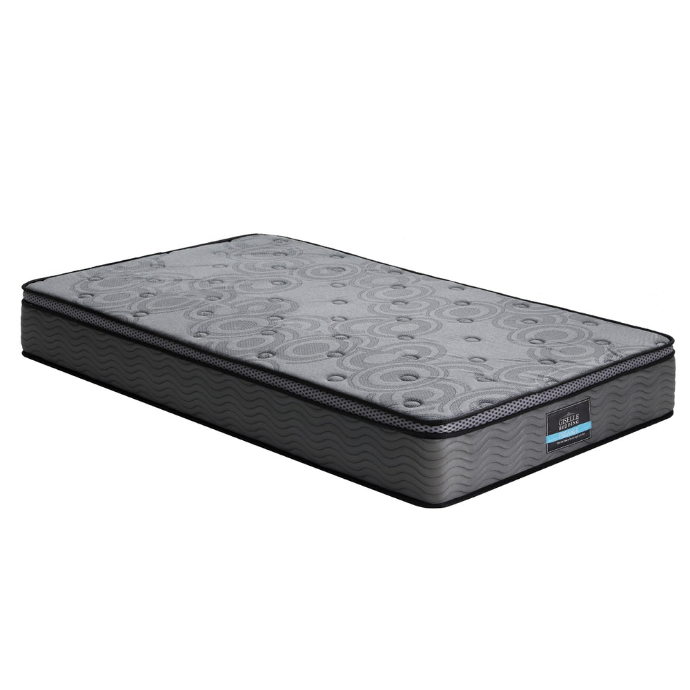 MATTRESS-B-CG26-KS-210022-02.jpg