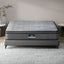 MATTRESS-B-CG26-Q-202512041452-00.jpg