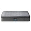 MATTRESS-B-CG26-Q-202512041452-01.jpg