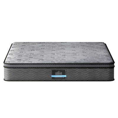 MATTRESS-B-CG26-Q-202512041452-01.jpg