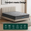 MATTRESS-B-CG26-Q-202512041452-04.jpg