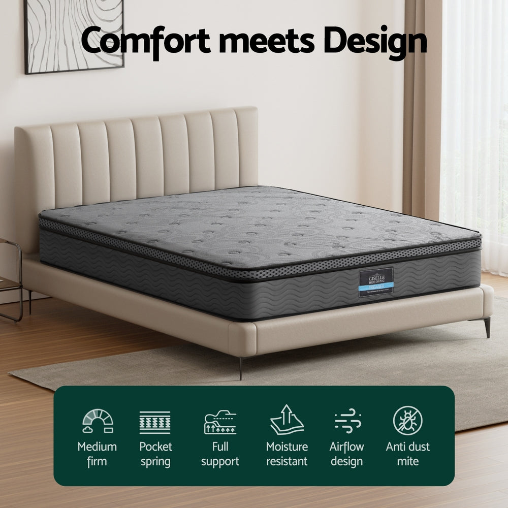 MATTRESS-B-CG26-Q-202512041452-04.jpg