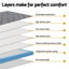 MATTRESS-B-CG26-Q-202512041452-05.jpg
