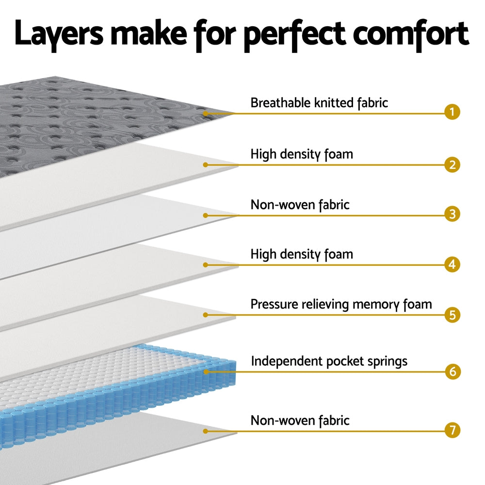 MATTRESS-B-CG26-Q-202512041452-05.jpg
