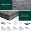 MATTRESS-B-CG26-Q-202512041452-06.jpg