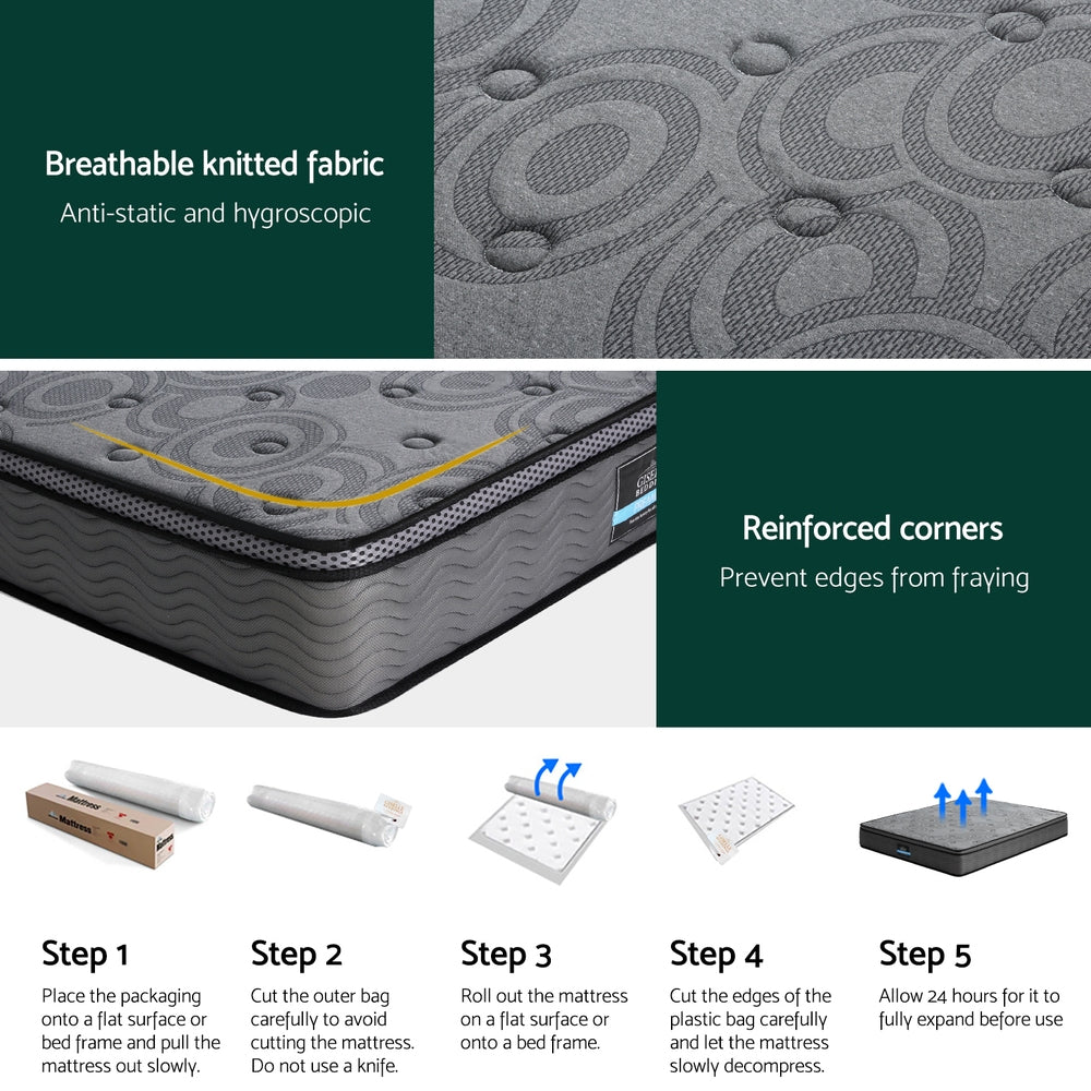 MATTRESS-B-CG26-Q-202512041452-06.jpg
