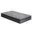 MATTRESS-B-CG26-S-202512041452-03.jpg