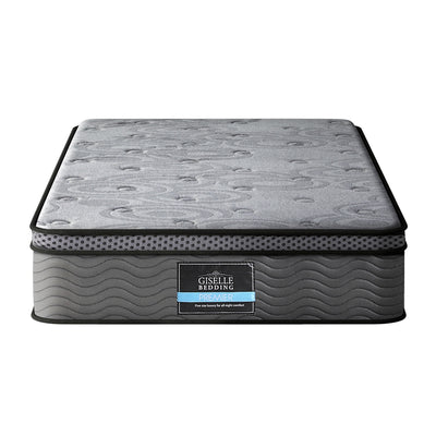 MATTRESS-B-CG26-S-210023-00.jpg