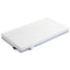 MATTRESS-B-COT-DS-11-WH-09.jpg