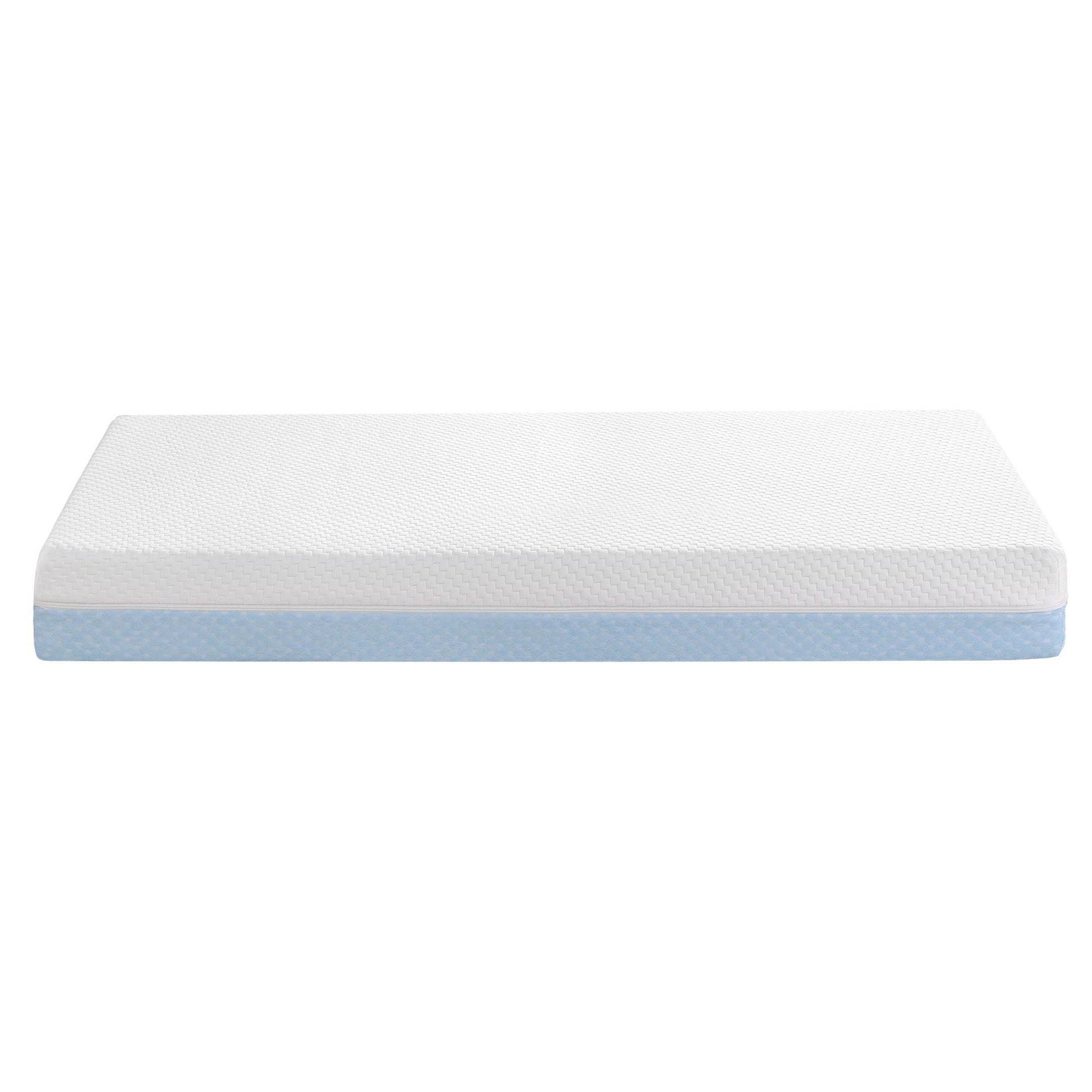 MATTRESS-B-COT-DS-15-WH-08.jpg