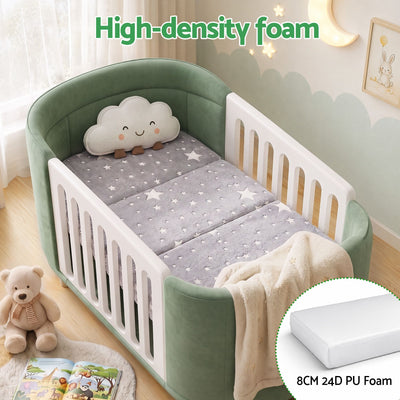 MATTRESS-B-COT-FD-8-GY-01.jpg
