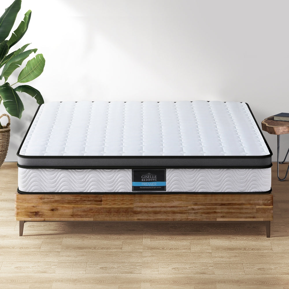 MATTRESS-B-ET-D-191864-04.jpg