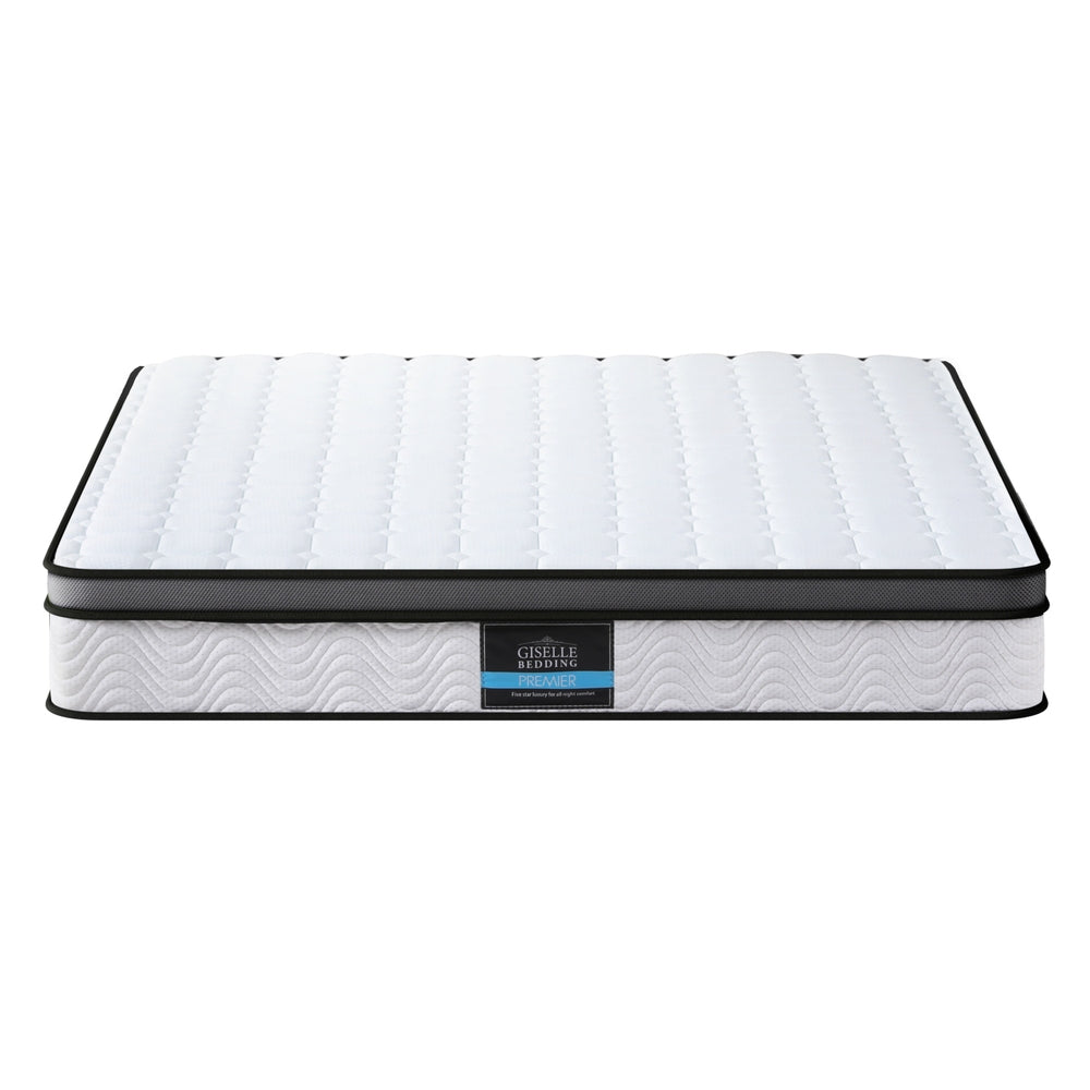 MATTRESS-B-ET-D-202512041454-01.jpg