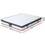 MATTRESS-B-ET-D-202512041454-02.jpg