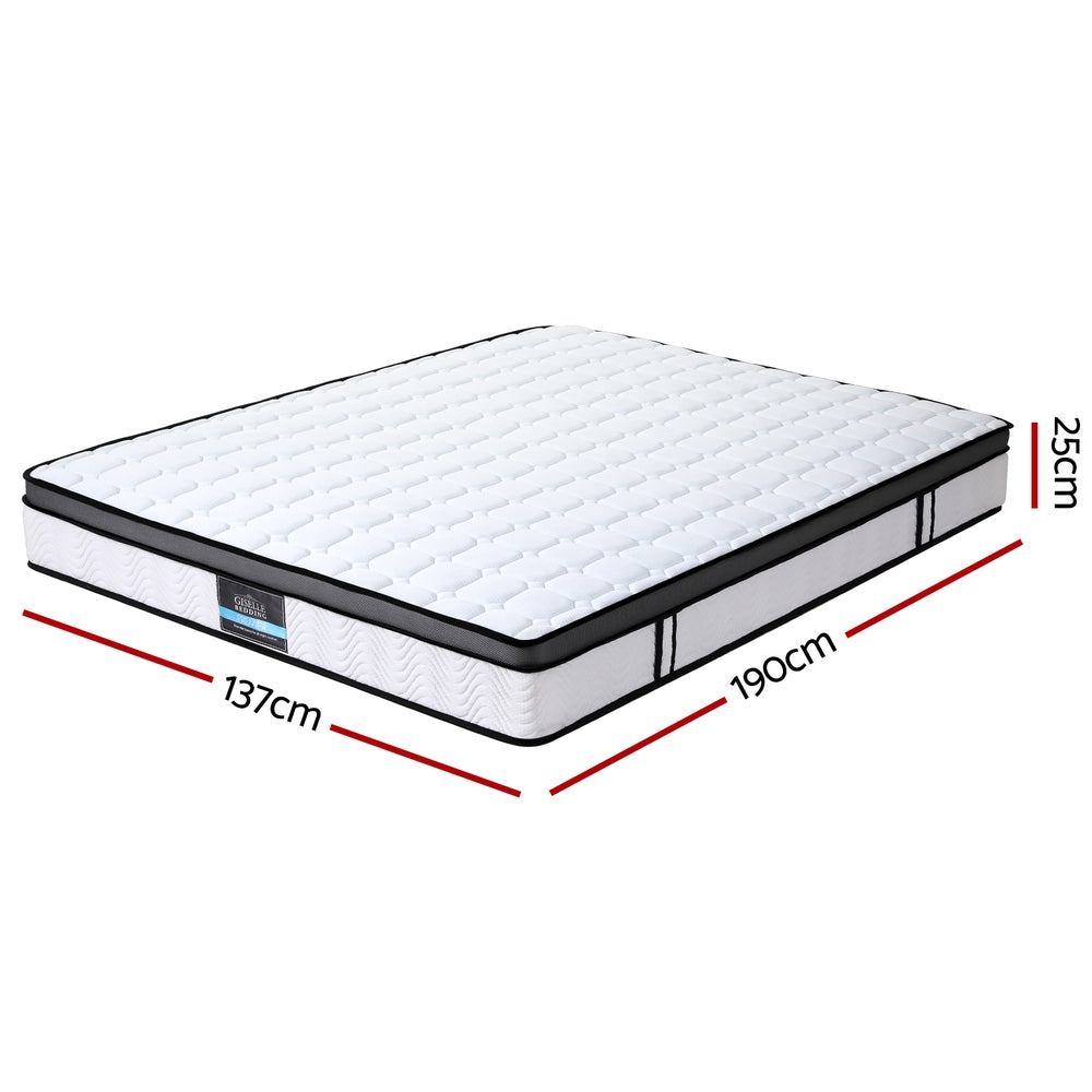 MATTRESS-B-ET-D-202512041454-02.jpg